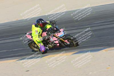 media/Jan-13-2025-Ducati Revs (Mon) [[8d64cb47d9]]/3-B Group/Session 5  (Turn 10 Inside)/